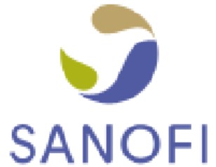 Sanofi