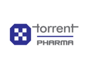 Torrent Pharma