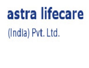 Astral Lifecare
